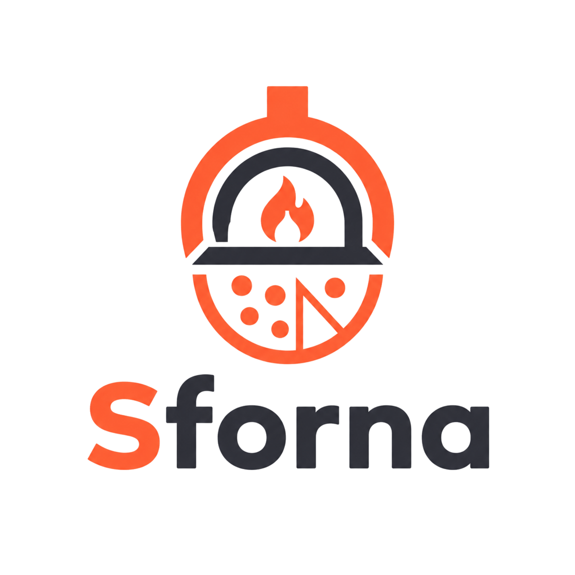 Sforna App